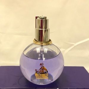 Eclat D’Arpege Lanvin Paris Eau de Parfum